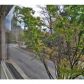 Unit 8205 - 800 Peachtree Street Ne Unit 8205, Atlanta, GA 30308 ID:7624511