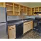 Unit 8205 - 800 Peachtree Street Ne Unit 8205, Atlanta, GA 30308 ID:7624512