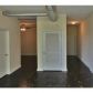 Unit 8205 - 800 Peachtree Street Ne Unit 8205, Atlanta, GA 30308 ID:7624513