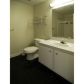 Unit 8205 - 800 Peachtree Street Ne Unit 8205, Atlanta, GA 30308 ID:7624515