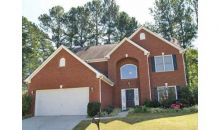 3408 Leland Trail Way Smyrna, GA 30082