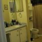 Unit 612 - 612 Granville Court, Atlanta, GA 30328 ID:7996284