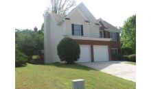 3967 Se Harmony Walk Way Se Smyrna, GA 30082