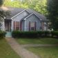 4074 Wedgefield Court, Douglasville, GA 30135 ID:8076233