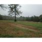 3172 Galilee Church Road, Jefferson, GA 30549 ID:8105301