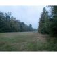 3172 Galilee Church Road, Jefferson, GA 30549 ID:8105302