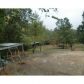 3172 Galilee Church Road, Jefferson, GA 30549 ID:8105303