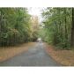 3172 Galilee Church Road, Jefferson, GA 30549 ID:8105304