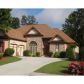 931 Windsor Creek Drive, Grayson, GA 30017 ID:8353882