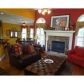 931 Windsor Creek Drive, Grayson, GA 30017 ID:8353885