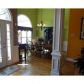 931 Windsor Creek Drive, Grayson, GA 30017 ID:8353886