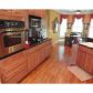 931 Windsor Creek Drive, Grayson, GA 30017 ID:8353888