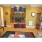 931 Windsor Creek Drive, Grayson, GA 30017 ID:8353889