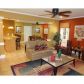 931 Windsor Creek Drive, Grayson, GA 30017 ID:8353890