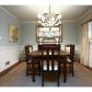 376 Valley Brook Drive Ne, Atlanta, GA 30342 ID:6026980