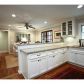 376 Valley Brook Drive Ne, Atlanta, GA 30342 ID:6026981