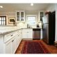 376 Valley Brook Drive Ne, Atlanta, GA 30342 ID:6026982