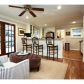 376 Valley Brook Drive Ne, Atlanta, GA 30342 ID:6026983