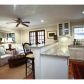 376 Valley Brook Drive Ne, Atlanta, GA 30342 ID:6026984