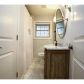 376 Valley Brook Drive Ne, Atlanta, GA 30342 ID:6026985