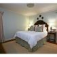 376 Valley Brook Drive Ne, Atlanta, GA 30342 ID:6026986