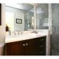 376 Valley Brook Drive Ne, Atlanta, GA 30342 ID:6026987