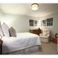 376 Valley Brook Drive Ne, Atlanta, GA 30342 ID:6026988