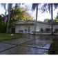 4060 POINCIANA AV, Miami, FL 33133 ID:7251290