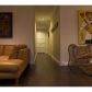 4060 POINCIANA AV, Miami, FL 33133 ID:7251293