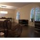 4060 POINCIANA AV, Miami, FL 33133 ID:7251294