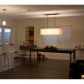 4060 POINCIANA AV, Miami, FL 33133 ID:7251297