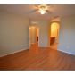 14090 SW 50TH CT, Hollywood, FL 33027 ID:7534600