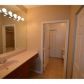 14090 SW 50TH CT, Hollywood, FL 33027 ID:7534598