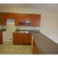 14090 SW 50TH CT, Hollywood, FL 33027 ID:7534602