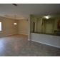 14090 SW 50TH CT, Hollywood, FL 33027 ID:7534604