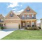 430 Frankford Way, Alpharetta, GA 30004 ID:7541703