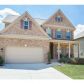 430 Frankford Way, Alpharetta, GA 30004 ID:7541704