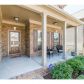 430 Frankford Way, Alpharetta, GA 30004 ID:7541705