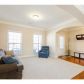 430 Frankford Way, Alpharetta, GA 30004 ID:7541706