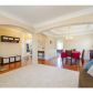 430 Frankford Way, Alpharetta, GA 30004 ID:7541707