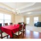 430 Frankford Way, Alpharetta, GA 30004 ID:7541708