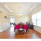 430 Frankford Way, Alpharetta, GA 30004 ID:7541709