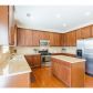 430 Frankford Way, Alpharetta, GA 30004 ID:7541710