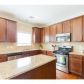 430 Frankford Way, Alpharetta, GA 30004 ID:7541711