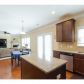 430 Frankford Way, Alpharetta, GA 30004 ID:7541712