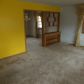 5210 Ida St, Omaha, NE 68152 ID:8240493