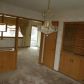 5210 Ida St, Omaha, NE 68152 ID:8240494