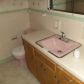 5210 Ida St, Omaha, NE 68152 ID:8240495