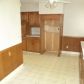 5210 Ida St, Omaha, NE 68152 ID:8240496