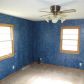 5210 Ida St, Omaha, NE 68152 ID:8240497